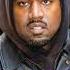 What Does Kanye S Name Mean In Swahili