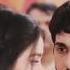 Molki Serial Like Subscribe Comment Shortsfeed