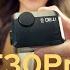 Introducing Godox IFlash IT30Pro TTL Mini Flash