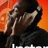 Paterne Maestro Feat Dj Mombochi OTIKI TOZUI LIFOLI