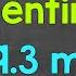 Meters And Centimeters Converting M To Cm And Converting Cm To M Math With Mr J