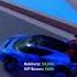 Getting Close To Blue 5 Viral Fyp Jailbreak Hyper Foryou Badimo Roblox Fypシ