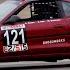 SANDBAGGING At The New Buttonwillow Circuit Track MR2 SpeedSF Enduro