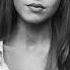Pretty Lies Taboo Ariane Sallis