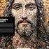 Yessss Worshipmusic Gospelmusic Gospelsongs Cecewinans Comejesuscome Fypyoutube