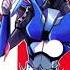Bee X Arcee Reupload