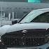 Озорная троечница BMW M340i