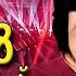 Jayan Hits Vol 1 Malayalam Movie Songs Video Jukebox