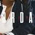 2000s R B X Omarion Type Beat Pit Stop