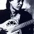 Freddie Aguilar Estudyante Blues Instrumental