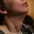 Talk To Me Movie Sad Emotional Film Music Horror