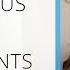 How To Design Gorgeous PDF Files Lead Magnets With Canva