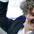 Goran Bregovic Pitbull Terier