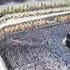 Azon Makkah Al Mukkoramah