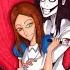 Un Cuchillo Al Corazón Trailer Jeff Alice