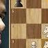 Arjun Vs Magnus A Superhuman Final Round
