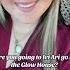She S 6 But Thinks She S 16 In Her Mind She S The Glow House Manager Theglowhouse