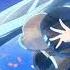 Nightcore Why Dont You Play Louder