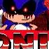 𝐌𝐚𝐫𝐛𝐥𝐞 𝐙𝐨𝐧𝐞 Sonic 1 EXE SEGA Mega Drive Genesis Music