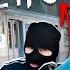 Украли поезд метро возможно ли такое в России