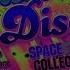 Dj Sadru ZYX Italo Disco Spacesynth Collection 8 MIX 2022
