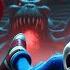 SONIC EXE Got Eaten By MONSTER HOUSE Sonic Monster Transformation Story Sonic 3 WHAT IF SONIC