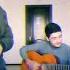 Jaloliddin Ahmadaliyev Janonima Cover San Atbek Otaniyozov