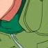 Fixing Rock Lee S Biggest Plot Hole