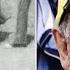 Diego Armando Maradona Then And 2020 Football Soccer Futbol