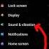 How To Change My Ringtone In Poco C3 Set Local Ringtone Ringtone Change