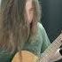 Radiohead Creep Cover Vocal вокал гитара кавер Acousticcover Guitar Batonrouge Ar21c