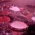 Maluma Ricky Martin Vente Pa Ca Live DrumCam MSG NYC Miguel Ortiz Titi