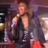 Tina Turner What S Love Got To Do With It Live BRT Hotel Americain 1984