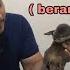 TIPS MEMILIH OTTER BERANG BERANG DAN CARA MERAWAT NYA