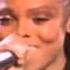 Janet Jackson Together Again LIVE From The Velvet Rope Tour RIP Michael Jackson 1958 2009
