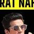 Elvish Yadav Interview On Roadies XX Bigg Boss Abhishek Malhan Controversies Prince Narula