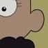 Gravity Falls Alone AMV