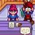 Stop Underestimating The Joja Mart In Stardew Valley