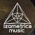 Imagine Dragons Whatever It Takes Metal Cover By Izometrica