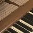USSEEWA Ado Piano Cover
