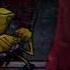 FNF Soulless Funkmist Faceless