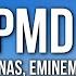 Nas EPMD 2 Clean Lyrics Feat Eminem EPMD
