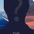 Rob Ager Review Carl Jung S THE UNDISCOVERED SELF Psychology Book Review Still Relevant 2025