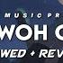 Main Woh Chand Slowed Reverb Lyrics Darshan Raval Indian Music Textaudio Lyrics