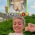 Your LABUBU If You What S You Favourite