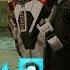 Прохождение XCOM 2 Война избранных 8 Бегство от орды XCOM 2 War Of The Chosen DLC