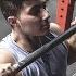 How To Do A Perfect Pull Up AVOID MISTAKES