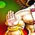 Break Black Magic With Powerful Hanuman Kavach Hanumankavach REMOVEBLACKMAGIC