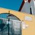 Marius Syvanen For Habitat Aalto