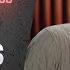 The Blind Auditions 90 Seconds With Wolf Winters The Voice Australia 2020